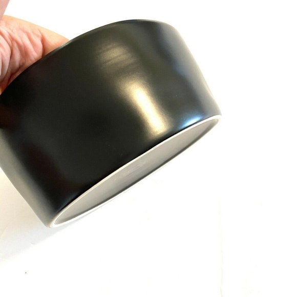 Rae Dunn Artisan Collection “Holloween" Bowl NEW - Picture 7 of 7